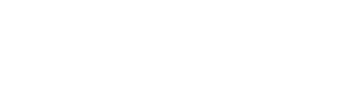 voxyard logo white png transparent