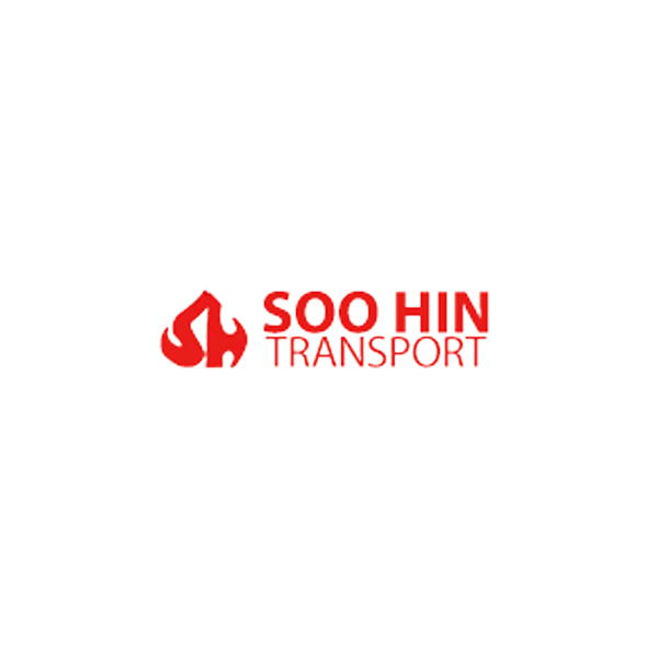 soohin logo