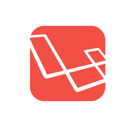 laravel logo