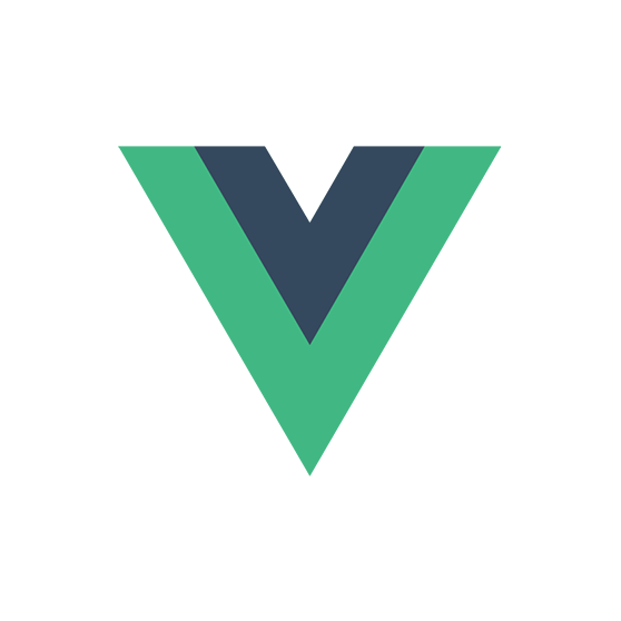 vue logo