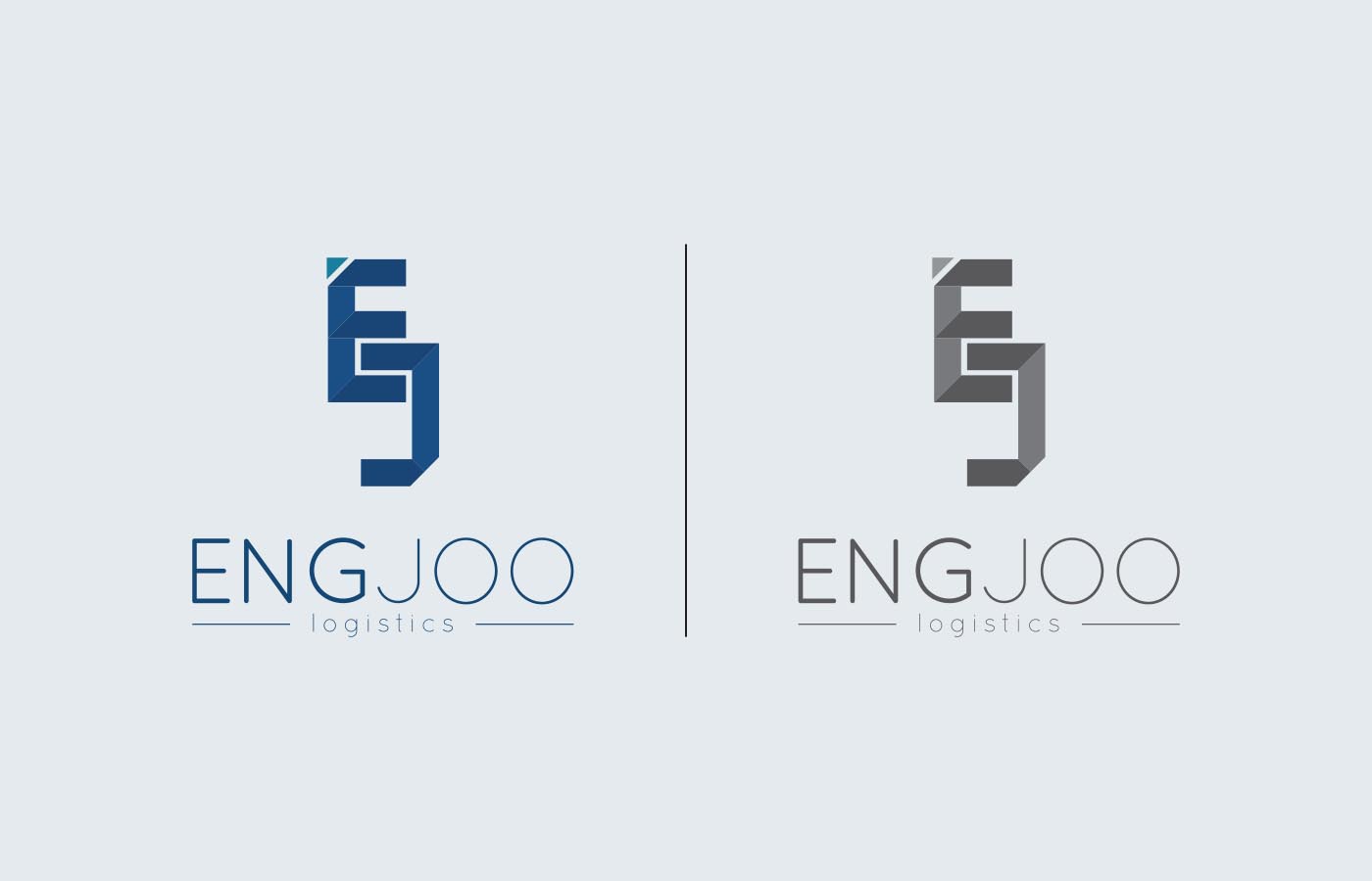 engjoo logo